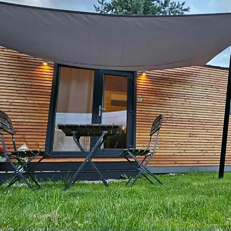 Air-conditioned With A Mountain View And A Private Garden